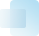 Local Acquiring